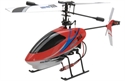 Nine Eagles SoloPro 328 RTF Red